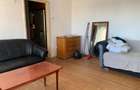 Apartament 2 camere ,Marasti ,Str. Fabricii , 50m, balcon , 135,000Euro - 2