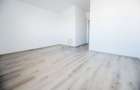 Apartament modern cu o camera - Zona Bd. Brancoveanu, Grand Arena - 6