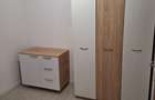 Apartament 2 camere, semidecomandat, 40 mp, ac, balcon, metrou, Piata Sudului - 2