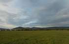 Teren ALBA, AIUD - 2