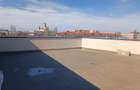 Apartament de 3 camere tip penthouse Carol Viilor - 1