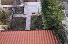 EXCLUSIVITATE! VILA UNICAT D+P+1 ZONA MAMAIA-SAT - 13