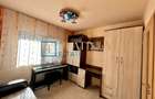 P4830 Apartament semidecomandat cu 3 camere in zona Girocului/Spitalul Judetean - 12