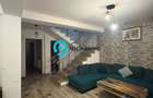OCAZIE EXCELENTA DE ACHIZITIE CASA INDIVIDUALA - 5