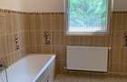 Casă / Vilă Impresionantă în Sud-Estul Capitalei | 604 mp Utili și 1.580 mp Tere - 8