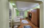 Inchiriere apartament 4 camere Tudor Str Armoniei etaj 2 - 8