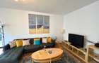 Apartament Premium 3 camere | Parcare | Boxă | Iancu Nicolae | ZOO - 3