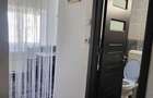 2 Camere | Vitan | Decomandat |  București Mall | AC - 3