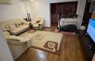 Apartament 3 camere SEMICENTRAL ALEXANDRU - 4