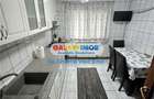 Apartament 3 camere de Inchiriat Metrou Pacii - 7