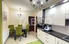 Liniste Spatiu Ritm - 14