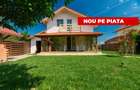 Casa P+M de vanzare in Bascov – Uiasca | Mobilata si utilata | 0% Comision - 1