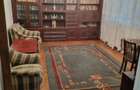Apartament 4 camere Măgurele, Ilfov - 7