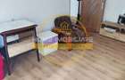 Apartament cu 3 camere / 51mp/ Dacia-Bicaz - 6