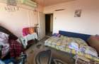 Apartament 3 camere-Metrou Gorjului-Piata Gorjului - 5