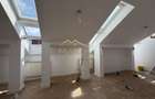 Vila Premium *800mp* // teren *963mp* / garaj cu 6 locuri* // Iancu Nicolae - 58