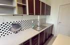 Apartament 3 camere Drumul Taberei, metrou Tudor Vladimirescu ! - 11