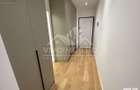 3CAMERE LUX | PRIMA ÎNCHIRIERE | ONE COTROCENI PARK | ETAJ 2 | PARCARE SUBTERANĂ - 17