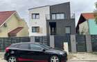 Zona Lunei – Casă nouă 2025 | 5 camere, 3 băi | Ideal rezidențial sau birouri - 40
