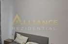 Apartament 2 camere decomandat  Loc de parcare  Grand Kristal - 4
