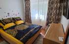Vand apartament 2 camere confort 1 decomandat