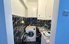 Apartament 2 camere | Mazepa 1 – la doi pași de Faleza Dunării - 7