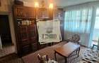 Apartament 2 camere | balcon inchis | Etaj 5 10 | zona Mihai Viteazul - 2