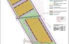 Teren 37 ha | PUZ aprobat– Ploiești Vest Industrial Park | DN72 + A3 - 2