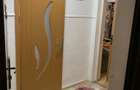 APARTAMENT PARTER CU IESIRE IN CURTE - CITY PARK//TOMIS IIII - 10