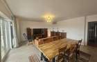Alba Iulia 3 Camere cu Balcon si Parcare - 3