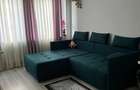 Apartament 2 camere metrou 1 Decembrie - 1