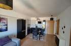 2 camere si loc de parcare inclus in Viva City, Iulius Mall - 1