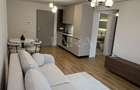 Apartament spectaculos, finisaje premium, Baza Sportivă Gheorgheni. - 3