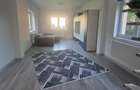 de inchiriat casa 4 cam,2 bai  , sancrai, Mures - 1