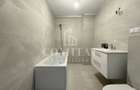 Apartament finisat 2 camere | Imobil nou | str Soporului - 5