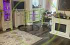 Complex de 2 case moderne  suprafata totala de 245mp mobilate, zona Terezian - 2