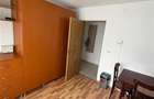 Apartament  2 camere semidecomandat, zona Adriatica - 1