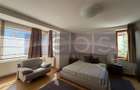 HERASTRAU | INCHIRIERE 4 CAMERE | MOBILAT-UTILAT LUX | PARCARE | 200MP - 18