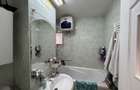 Apartament 3 camere | Drumul Taberei | Spațios | Metrou 6 min - 6