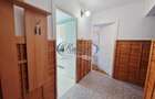 Apartament 3 camere cu parcare in zona Kaufland Marasti - 12