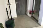 Apartament 3 camere Pallady | Loc de parcare inclus | Comision 0% - 9