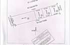 Balotesti Central1  1685 mp pretabil comercial - 9