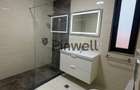 Apartament 3 Camere Premium 120mp-Vila Tip Duplex-Pipera-Terasa-Finisa