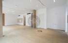 EXCLUSIV | Vila Premium 6 camere | Pipera - Iancu Nicolae