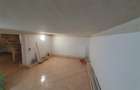 GARSONIERA PARTER INALT,zona Panait Cerna - 10