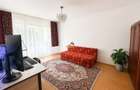 Apartament 2 camere | Decomandat | 57mpu | Zona Aurel Vlaicu Marasti - 1