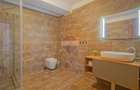 Vilă premium cu business funcțional | 470 mp | Săcele