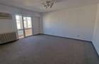 Apartament 2 camere - decomandat- ultracentral- zona Unirii - 5