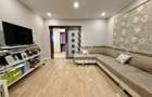 Apartament 3 camere la casa de vanzare, zona Lunei - Timisoara - 2