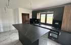 Casa Individuală FINALIZATA LA CHEIE | 4 camere| zona Sard - 9